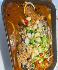 ��ʮ����ʳ�ֲݡ�С��è����