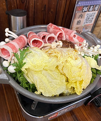 ��ʮ����ʳ�ֲݡ���˾з��������������Ҳ����