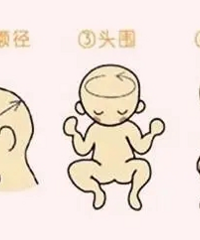 ̥��ƫСһ�ܣ����ǲ��Ǹ�ץ��������