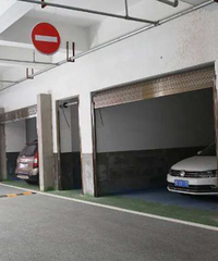 һ���ӽ���ͣ����˳��⣬���˷��ֺ󽫳���������