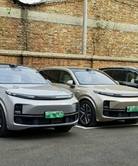 ���ǹ�˾ͬ���������˶���L9