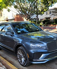 �⳵����ɢ�Ⱦͺ�