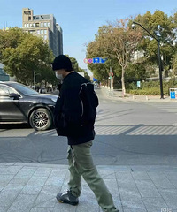 �У�28��/175cm/����/����