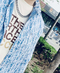 �У�29��/179cm/����