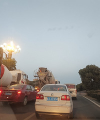 86δ��Ů���Ѱδ��Я��֮�ˣ�ϣ����һ��˼���������