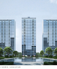 ���̼�¼������ӡ�����ڿ��̾������������豣���˼�����