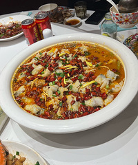 ��ʮ����ʳ�ֲݡ������ܹ���������ͦ�ó�