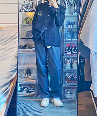 �У�88��/175cm/����