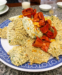 ըɣҶ��һ�γԻ��������޵ģ��е�����Ƭ