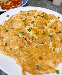 ըɣҶ��һ�γԻ��������޵ģ��е�����Ƭ