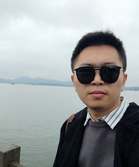 �У�27��/172cm/·��/���廧