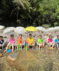 [���ղ�]���޳���¶Ӫ�嵥��������