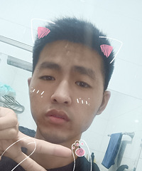 �У�92��/170cm/����