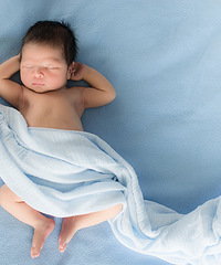 ͬ���ǡ����¡�����37�ܺ���40�������ޣ�Ҳ���������