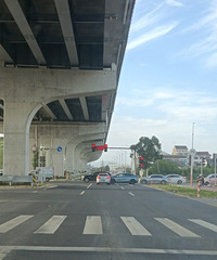 ���������ġ������������ô�ߣ�