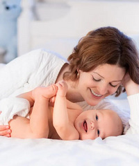 ͬ���ǡ����¡�����37�ܺ���40�������ޣ�Ҳ���������