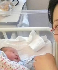 ˳��ʱ�������С�����Ժ����������ЩӰ��