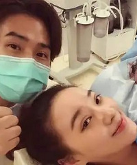 ˳��ʱ�������С�����Ժ����������ЩӰ��