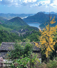 ӴԽߣȫԼʮʱСʱ