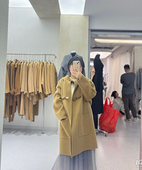 С���ӽ��ý������⼸������ʽ̫�ÿ���