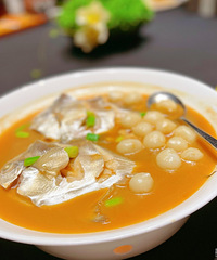 ��ʮ����ʳ�ֲݡ����������ζ��Ũ������