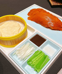 ��ʮ����ʳ�ֲݡ����������ζ��Ũ������