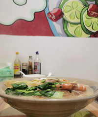 ��ʮ����ʳ�ֲݡ��Ź�25Ԫ�����е��