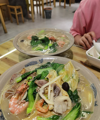 ��ʮ����ʳ�ֲݡ��Ź�25Ԫ�����е��