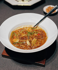 ��ʮ����ʳ�ֲݡ���ˢ�ֽ������۸�С�󻷾�����