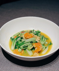 ��ʮ����ʳ�ֲݡ���ˢ�ֽ������۸�С�󻷾�����