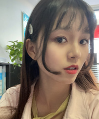 �Ϸ�֪���⣬�����ⶫ��̫��