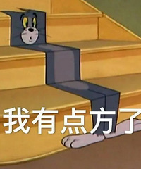 ʲô��̥��ѽ��̥����ô�������ٴ�̥��������������ѧϰ��