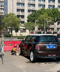 ���������ġ���ĸ��ȷ�Ľ�����