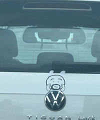 ���������ġ�����С�ɰ�