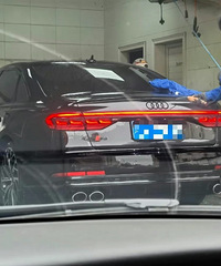 ���������ġ��üһ�ָ���Ӳ����S8��200��������