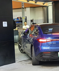 ���������ġ�������ֵĽǶȣ����൱�Ĳ���ѧ