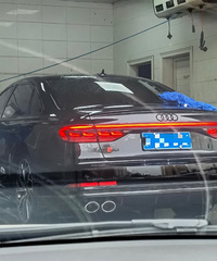 ���������ġ��üһ�ָ���Ӳ����S8��200��������