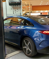 ���������ġ�������ֵĽǶȣ����൱�Ĳ���ѧ