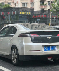 ���������ġ�����ѩ�����������,ȫ���׸�����ʽ�綯����