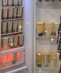 ԭ��������ү������̸�����İ�