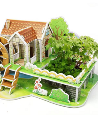 [�]������������Ӯ3D�����顢��ֲũ��