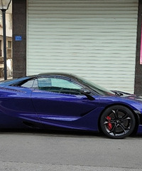 ���Ͷ�������ɶ����