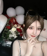 ԭ��������ү������̸�����İ�