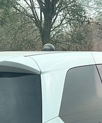 ���������ġ�˭֪�����Ǹ�ɶ����