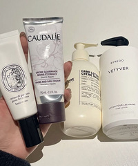 ����Ŀ�еĻ���˪�ľ�ͷ