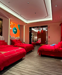 ��̽�꡿2000�Oչ�����������㣬����һ̽�ҷĹ����������