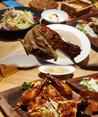 ��ʮ����ʳ�ֲݡ��ţ�ξ�Ģ��Ũ������������