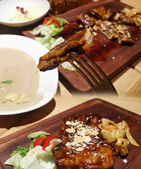 ��ʮ����ʳ�ֲݡ��ţ�ξ�Ģ��Ũ������������