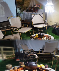 ��ʮ����ʳ�ֲݡ��ɹ��������������