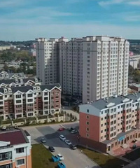 �׸ڵ���ʵ���۵�����Σ������۸ߵͶ��У������������ߡ�